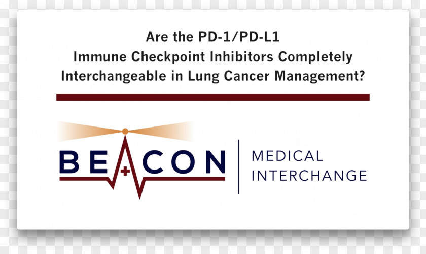 PD-L1 Non-small Cell Lung Cancer Immunotherapy Pembrolizumab PNG
