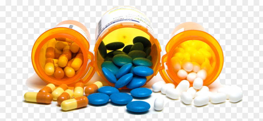 Pharmaceutical Drug Prescription Active Ingredient Medical PNG