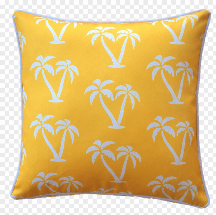 Pillow Throw Pillows Cushion PNG