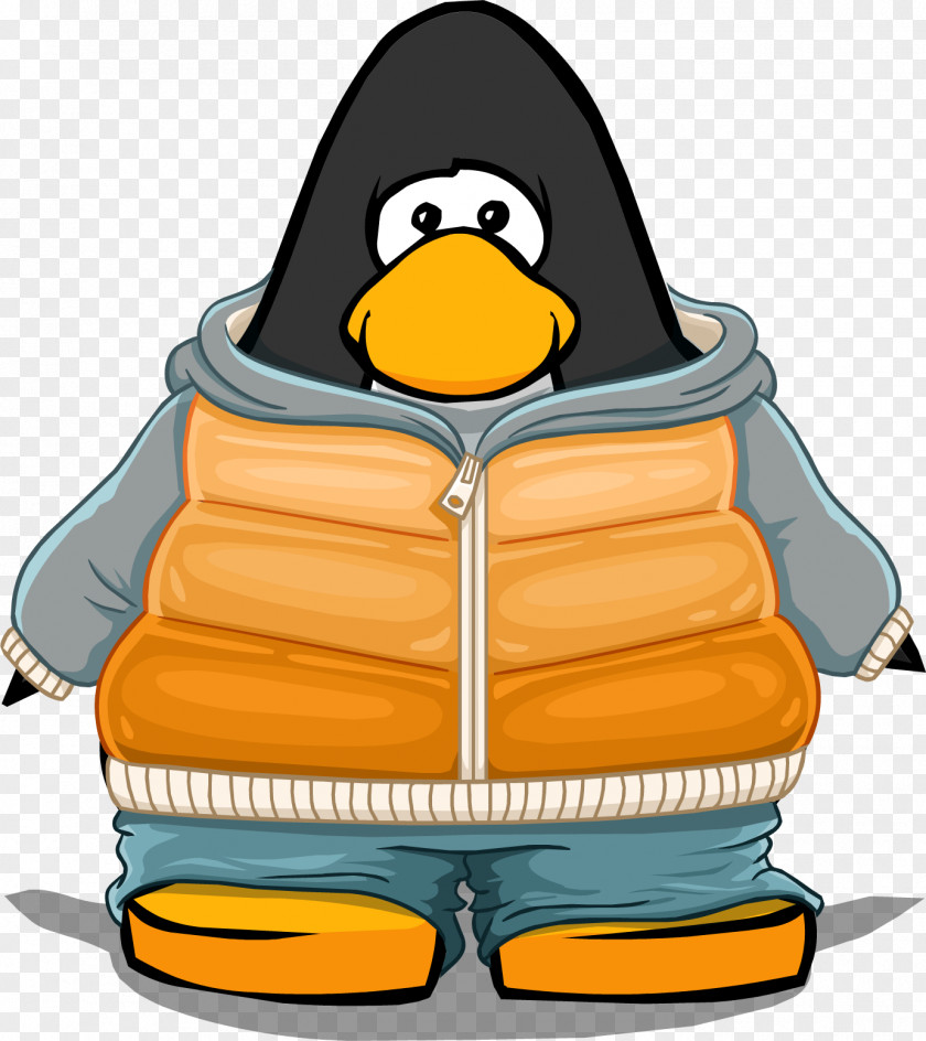 Ramses Ii Club Penguin Toontown Online Clip Art PNG