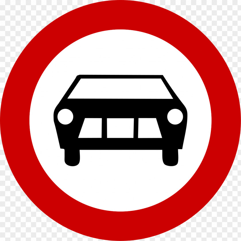 Road Prohibitory Traffic Sign Regulatory PNG