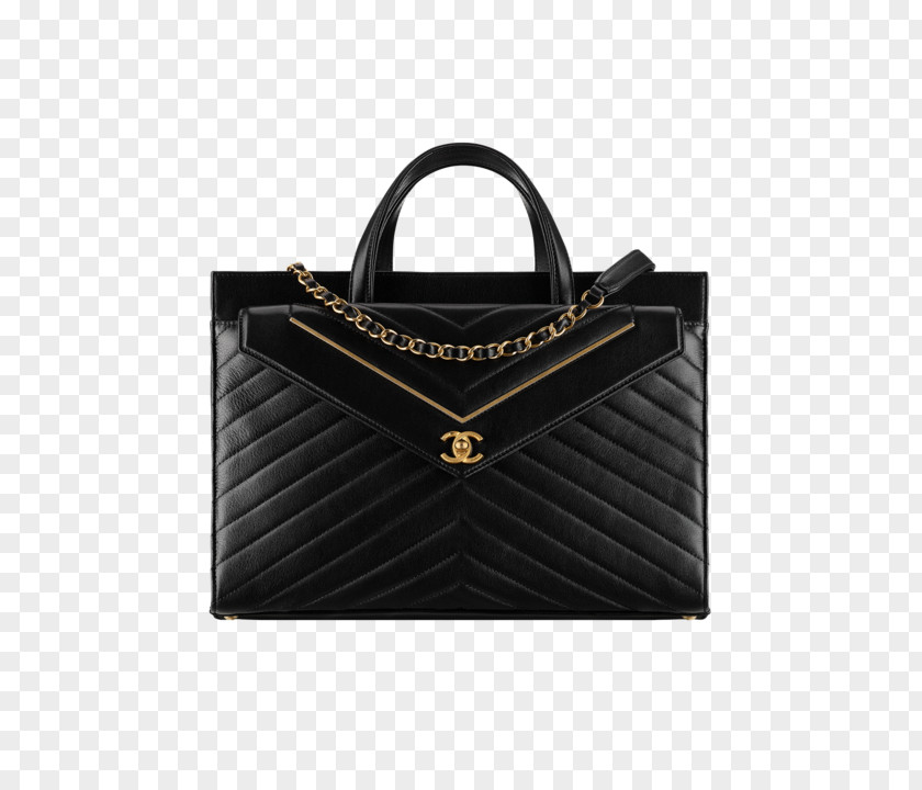 Small Black Briefcase Chanel Handbag Bag Collection The Bags PNG