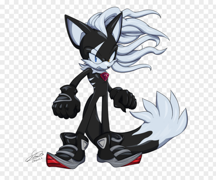 Sonic Force Infinite Forces Mario & At The Olympic Games Rouge Bat Hedgehog PNG