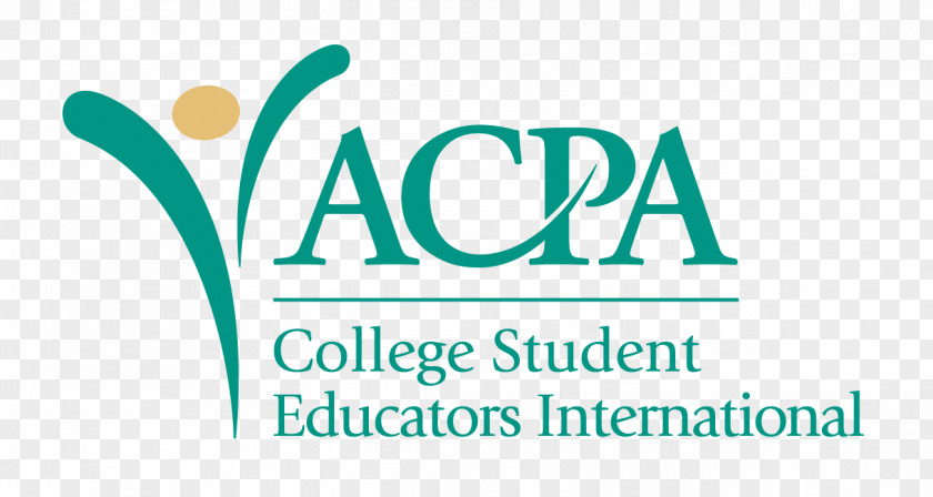 Student Affairs Administrators In Higher Education American College Personnel AssociationStudent NASPA PNG