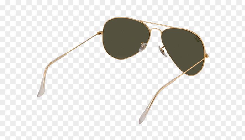 Sunglasses Aviator Goggles Ray-Ban Wayfarer Polarized Light PNG