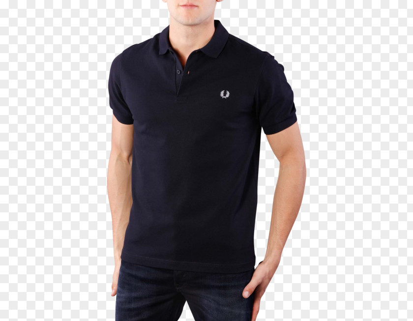 T-shirt Polo Shirt Ralph Lauren Corporation Crew Neck PNG