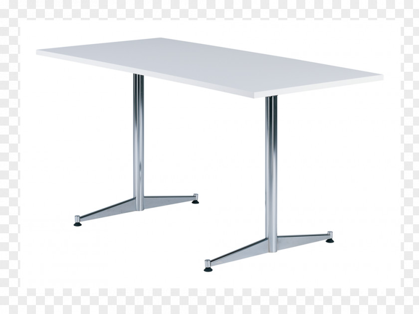Table Page Layout Meter DC Office Furniture A / S PNG