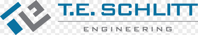 TE Schlitt Engineering Koper Organization Technology PNG