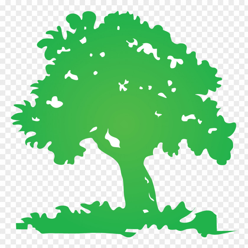 Trimming Nichols Publishing Co Tree Logo Pruning PNG