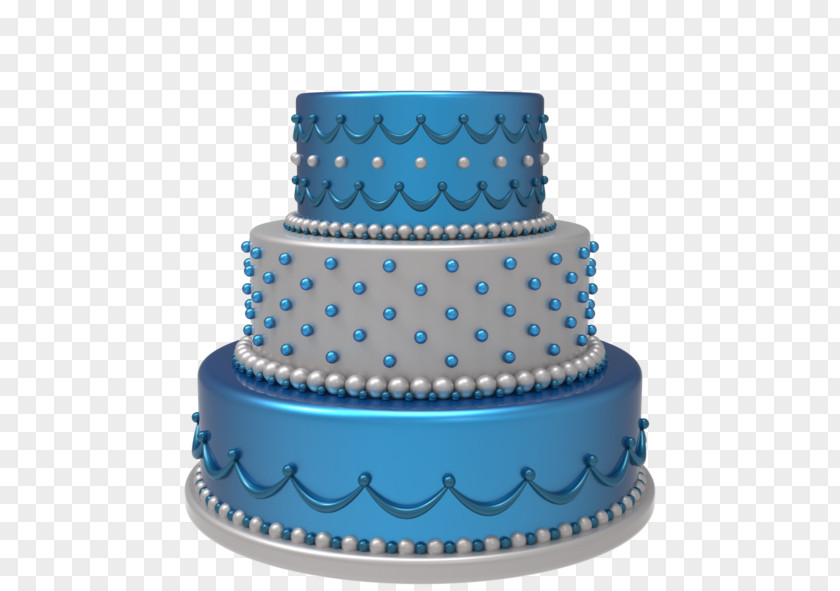 Wedding Cake Torta Torte Buttercream PNG