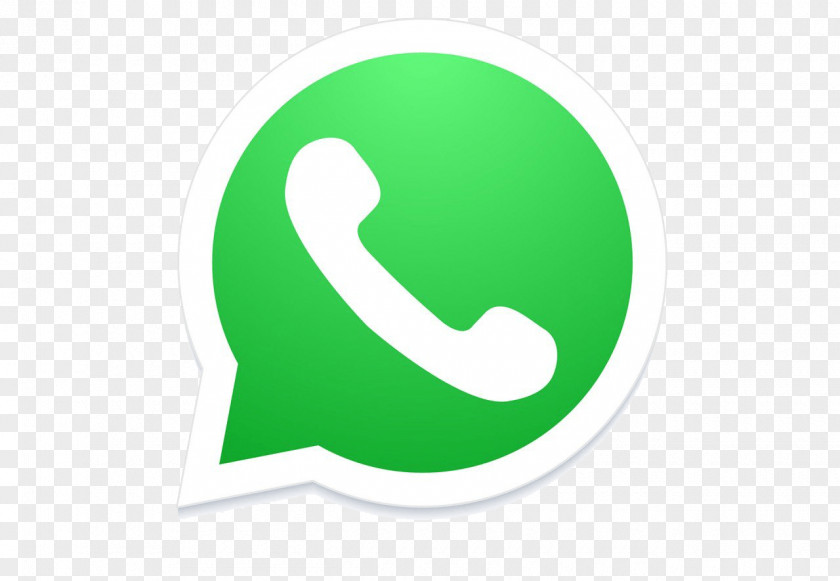 Whatsapp WhatsApp Vector Graphics Clip Art Instant Messaging PNG