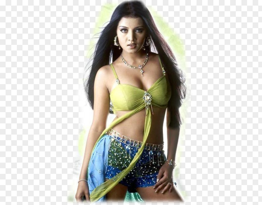 Actor Celina Jaitly Bollywood PNG