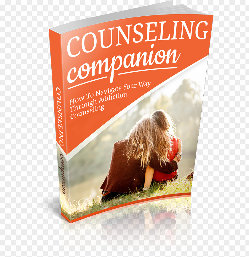 Advertising Text Counseling E-book Miscarriage PNG