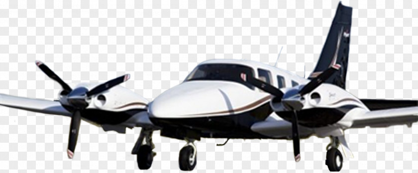 Aircraft Propeller Flight Daytona Beach Air Travel PNG