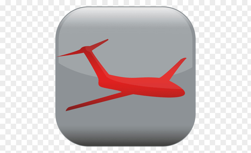 Airplane Aviation Clip Art PNG