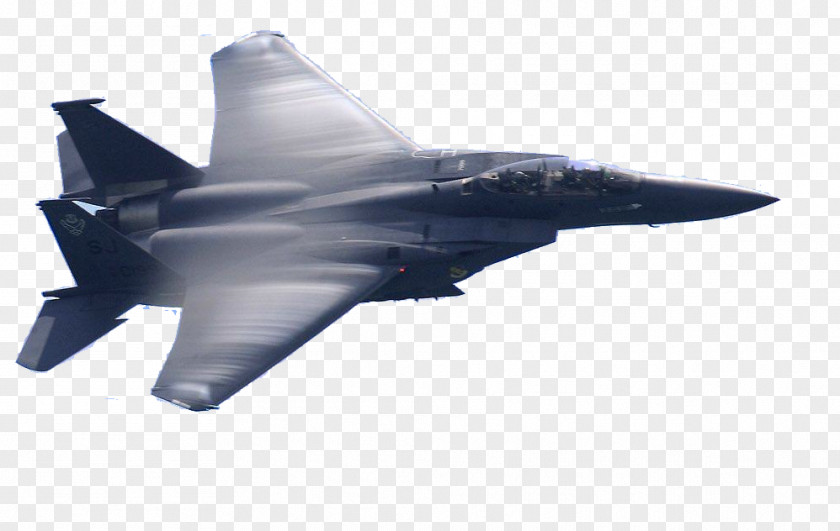 Anti-aircraft Air Lockheed Martin F-35 Lightning II McDonnell Douglas F-15 Eagle F-22 Raptor Airplane FB-22 PNG
