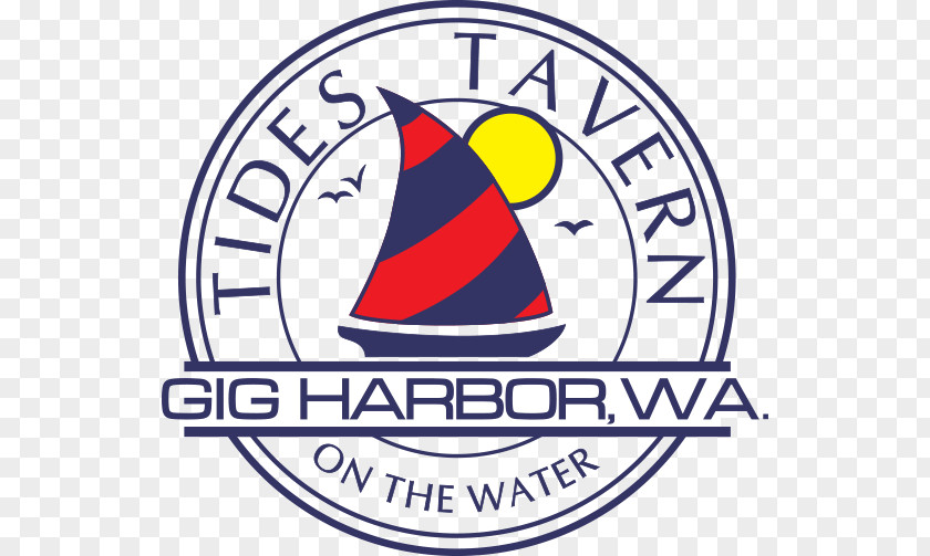 Beer Tides Tavern Race For A Soldier 10 Miler & 5K, Or Virtual Run Gig Harbor Film Festival Drink PNG