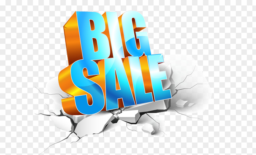 Bigsale Discounts And Allowances Sales IPhone X Coupon Closeout PNG
