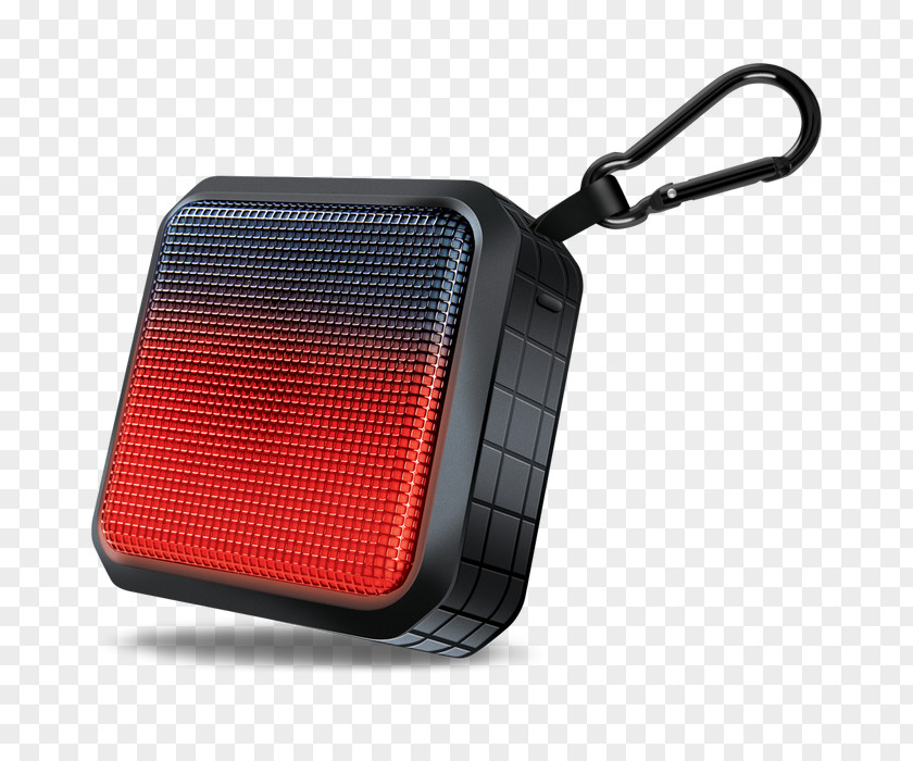 Bluetooth Speaker Electronics Product Design PNG