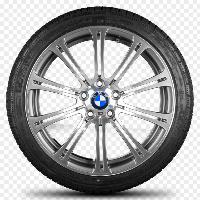 Bmw BMW 5 Series 1 2 M5 6 PNG