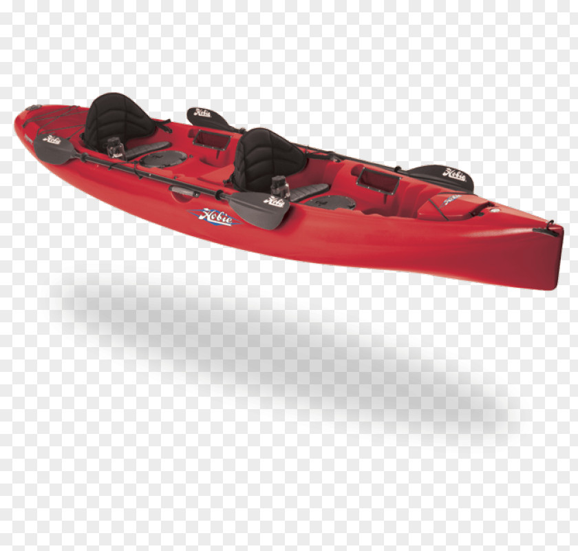 Boat Boating Hobie Mirage Pro Angler 17T Outfitter Kayak PNG