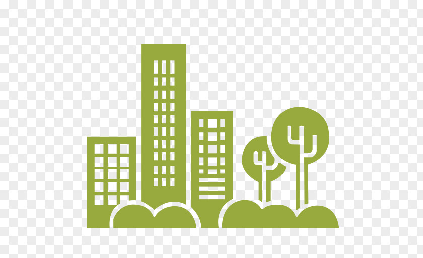 Building Urban Planning Icon Design Area PNG