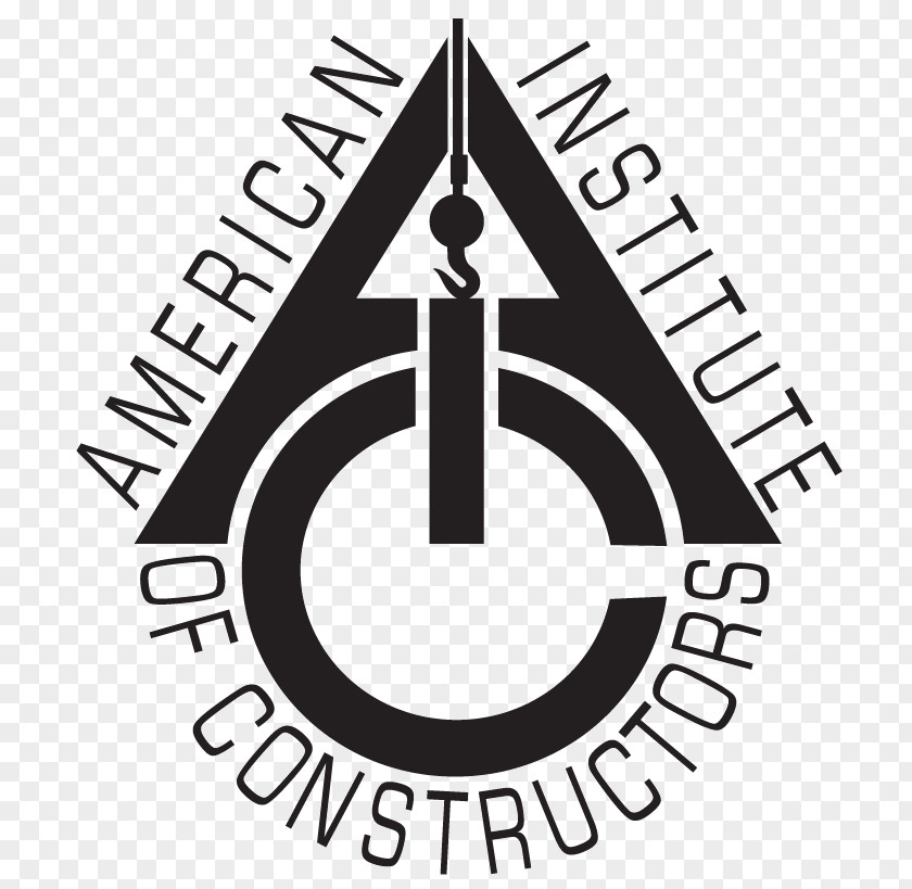 Business American Institute Of Constructors Architectural Engineering General Contractor Construction Management PNG