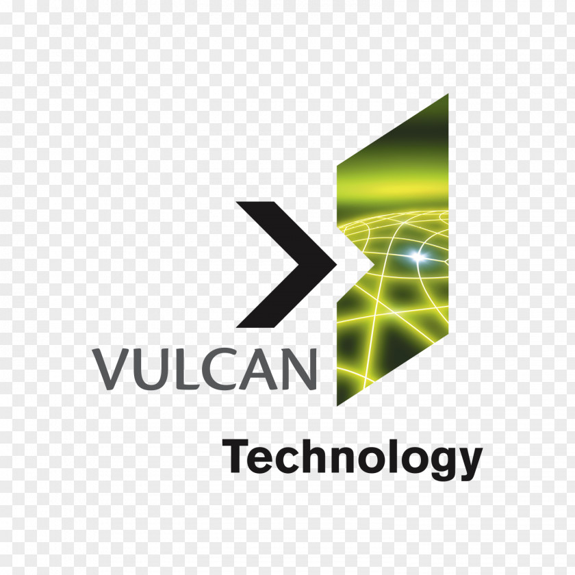 Business Vulcan Capital Management Microsoft Technology PNG