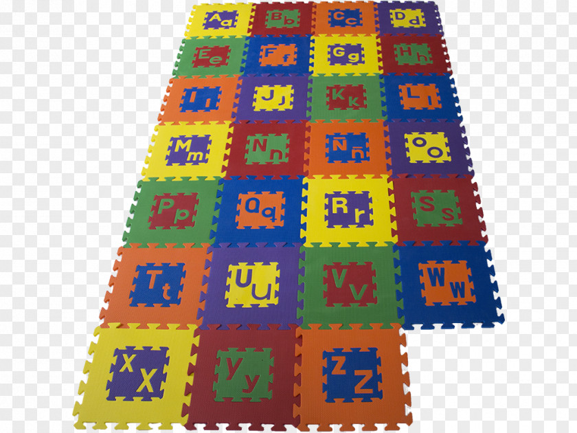 Casita Textile Material Didàctic Flooring Arithmetic Alphabet PNG