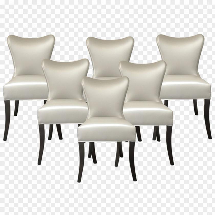 Chair Armrest Furniture PNG