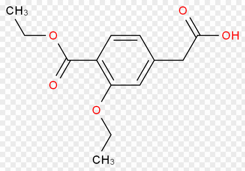 Chemistry Molecule Tryptone Structure Chemical Substance PNG