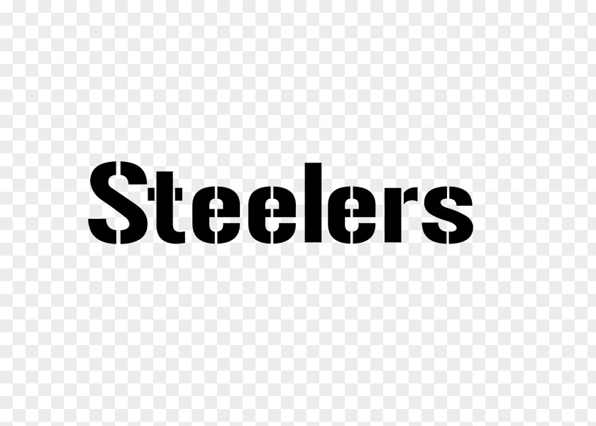 Cincinnati Bengals Pittsburgh Steelers NFL Carolina Panthers Terrible Towel PNG