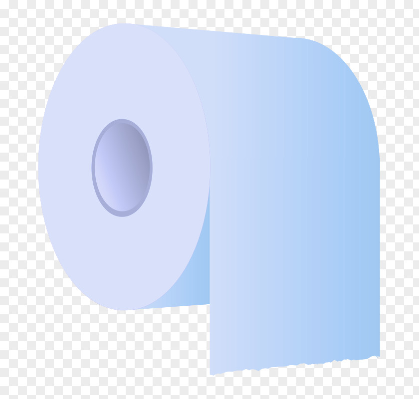 Circle Paper Angle Font Meter PNG