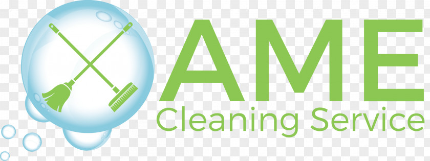 Commercial Cleaning Royalty-free Organization No Name Lane PNG