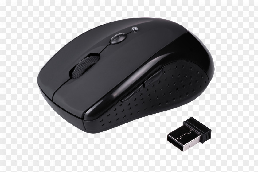 Computer Mouse Keyboard Wireless Dots Per Inch Headphones PNG