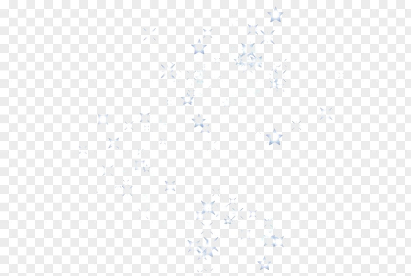 Connect Dots Arrow IconShading Snowflake Line Link PNG