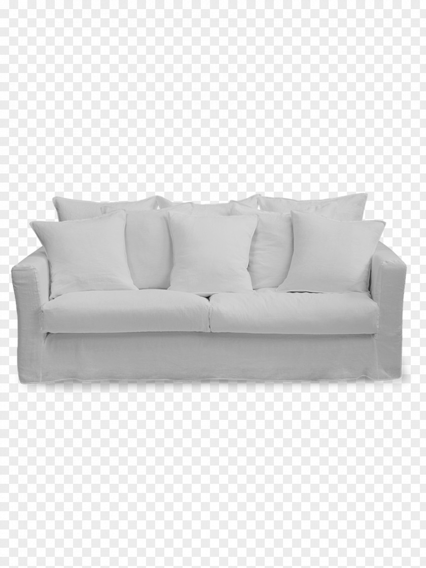 Design Sofa Bed Loveseat Couch Furniture PNG
