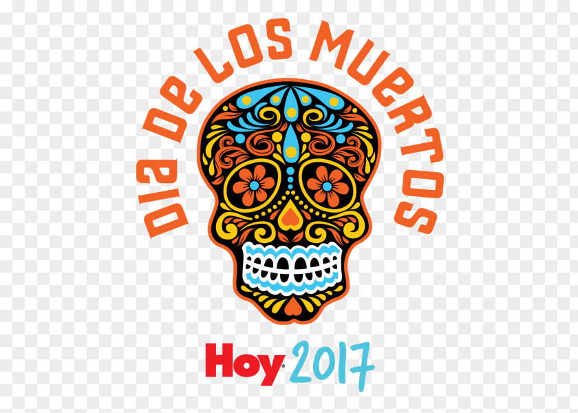 Dia De Los Muertos Day Of The Dead Death Party Tequila Holiday PNG