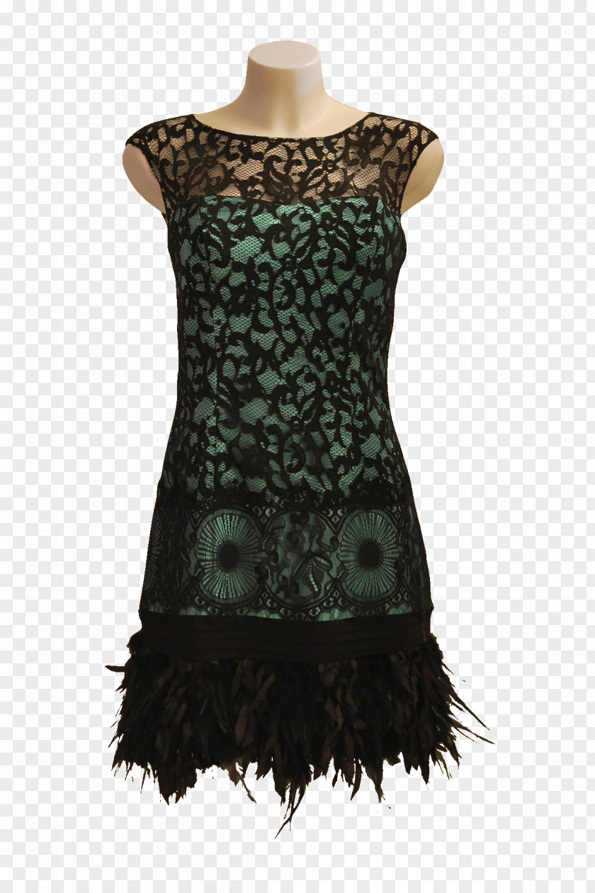 Dress Casual Cocktail Clothing Lace PNG