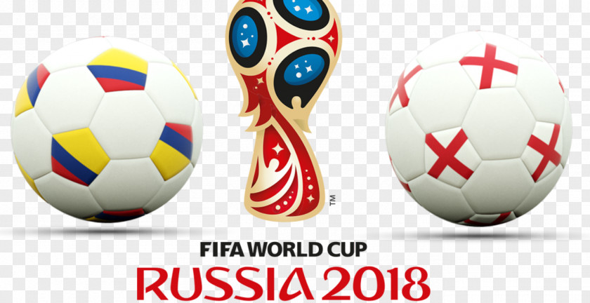 England 2018 World Cup National Football Team Colombia Premier League PNG
