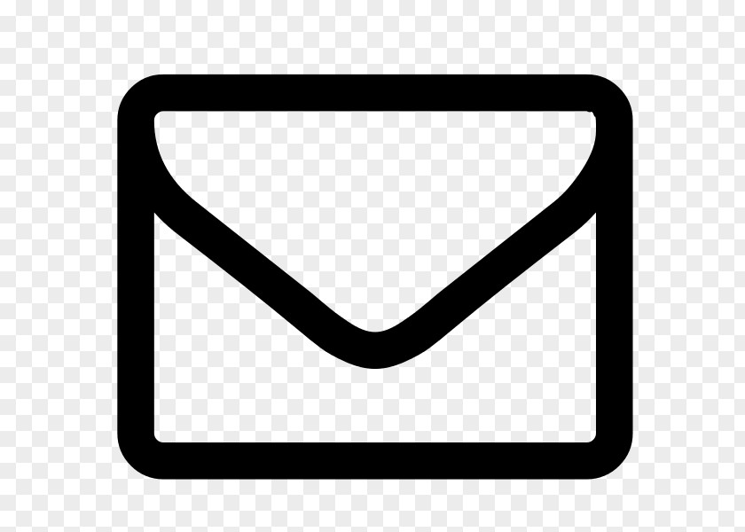 Envelope Gmail Logo Clip Art PNG