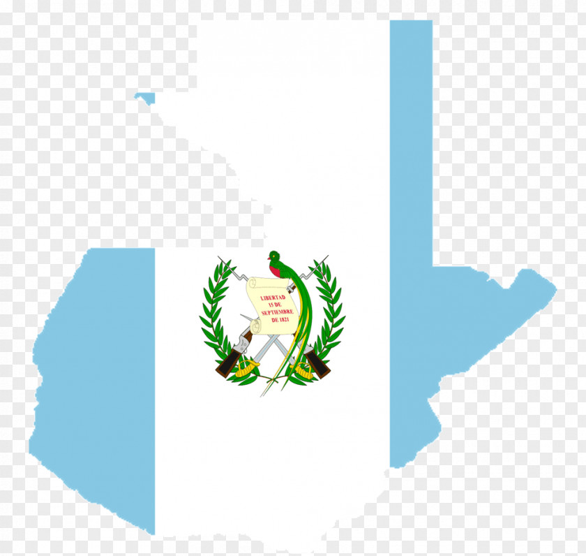 Eva Longoria Flag Of Guatemala Federal Republic Central America National PNG