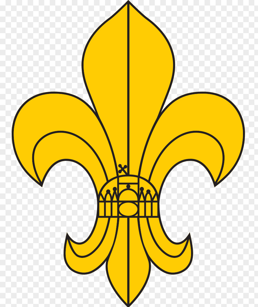 بخخ Fleur-de-lis Florentiner Lilie Symbol Lilium Heraldry PNG