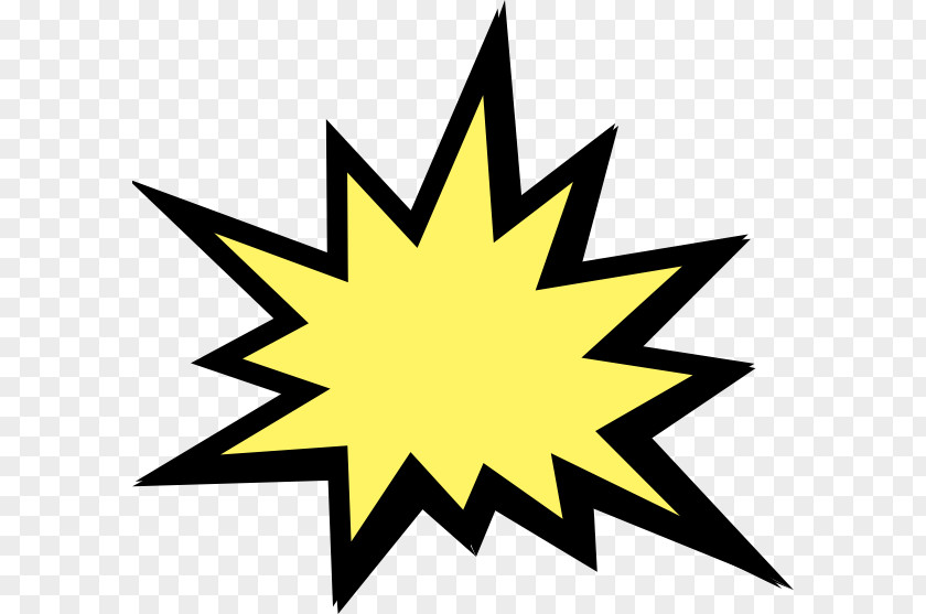 Free Star Wars Clipart Explosion Content Clip Art PNG