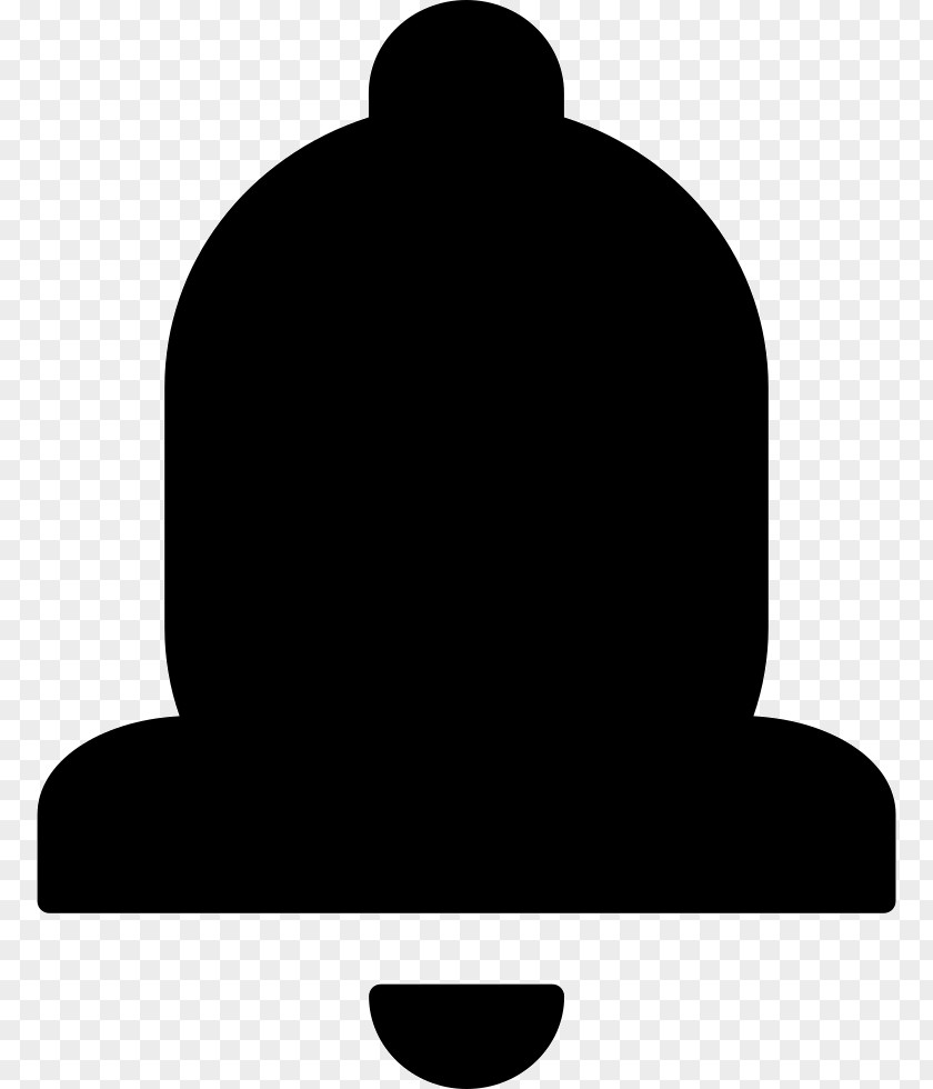 Hat Black And White Headgear PNG