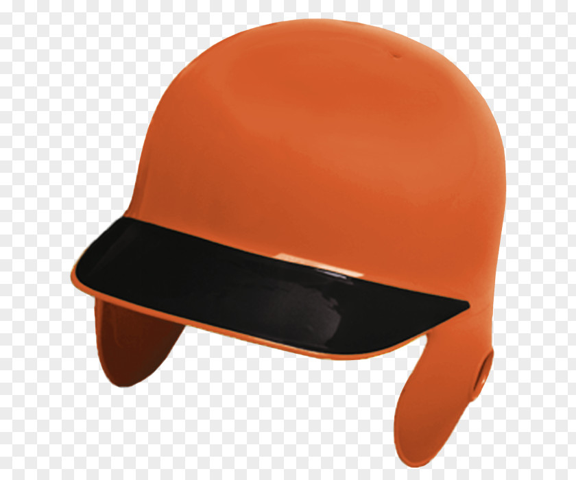 Helmet Hard Hats Baseball & Softball Batting Helmets Decal PNG