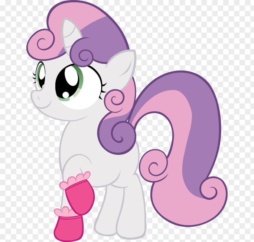 Horse Sweetie Belle Apple Bloom Pinkie Pie Scootaloo PNG