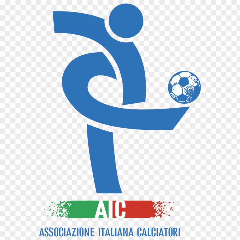 Italy Italian Footballers' Association Serie C A Football Player PNG