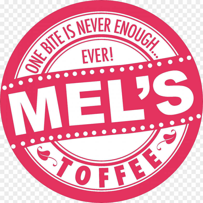 Keep In Touch Mel's Toffee Chocolate Food Butter PNG