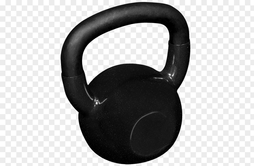 Kettlebell Weight Training Fokus Fit Exercise PNG